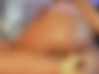 Live cam show with Summer Black - Ebony on Camsoda | colombia