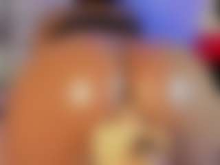 Live cam show with Summer Black - Twerk on hrnylive.com