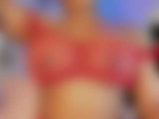 Live cam show with Summer Black - Petite MILF on Camsoda