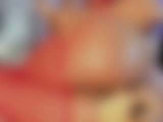 Live cam show with Summer Black - Ebony on Camsoda | colombia