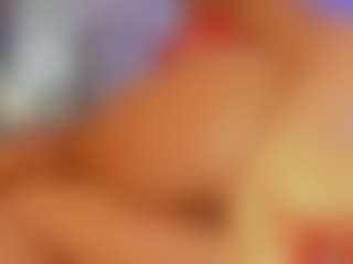 Live cam show with Summer Black - Machine on Camming Site