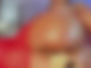 Summer Black's Live Sex Cam Show
