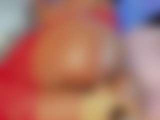 Summer Black's Live Sex Cam Show