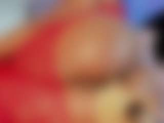 Summer Black's Live Sex Cam Show
