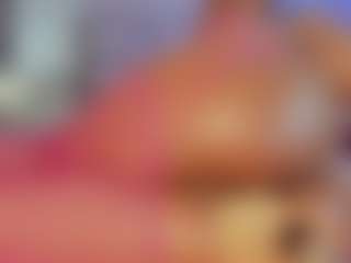 Summer Black's Live Sex Cam Show