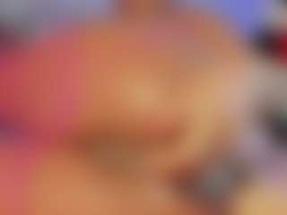 Summer Black's Live Sex Cam Show