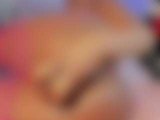 Summer Black's Live Sex Cam Show