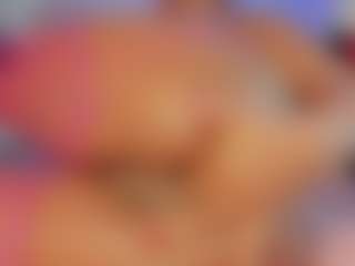 Summer Black's Live Sex Cam Show