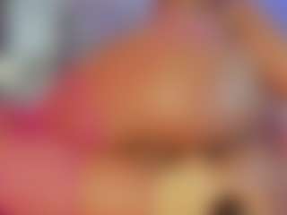 Summer Black's Live Sex Cam Show