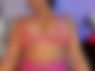 Summer Black's Live Sex Cam Show