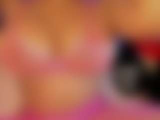 Summer Black's Live Sex Cam Show