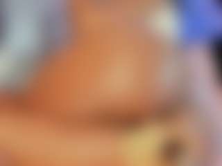 Live cam show with Summer Black - Ebony on Camsoda | colombia