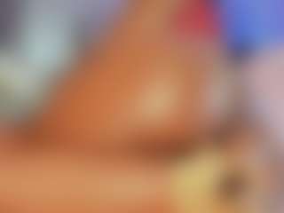 Live cam show with Summer Black - Black Lush on hotwifechat.live