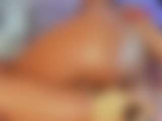 Summer Black's Live Sex Cam Show