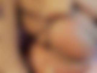 Live cam show with Summer Black - Ebony on madthumbs | colombia