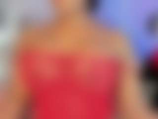 Live cam show with Summer Black - Ebony MILF on Gym Cam Girls