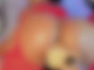Live-camshow met Summer Black - Fuck Machine op Camsoda