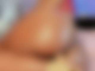 Show de cam en vivo con Summer Black - Fuck Machine en Camsoda