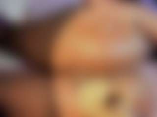 Summer Black's Live Sex Cam Show
