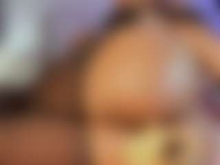 Live cam show with Summer Black - Ebony on Hubzter Live | colombia