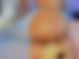 Live cam show with Summer Black - Ebony on x69.live | colombia