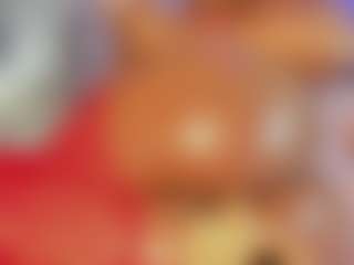 Summer Black's Live Sex Cam Show