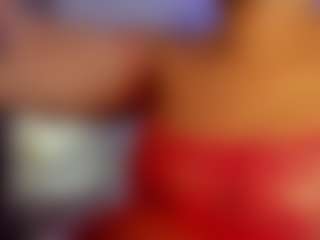 Live cam show with Summer Black - Black MILF on Camversity | colombia