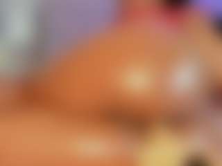 Summer Black's Live Sex Cam Show