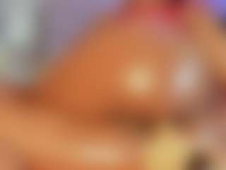 Live cam show with Summer Black - Squirt Young Adult on Camsoda