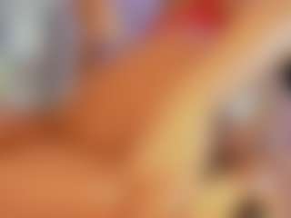 Summer Black's Live Sex Cam Show