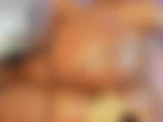 Pokaz na żywo z Summer Black - Black MILF na Camsoda