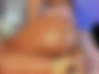 Live cam show with Summer Black - Tattoos Black on madthumbs