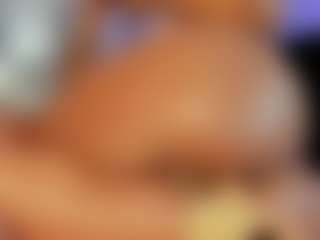 Live cam show with Summer Black - Sexwebcam on Dolls Live