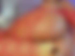 Summer Black's Live Sex Cam Show