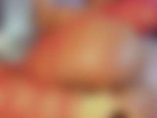 Summer Black's Live Sex Cam Show