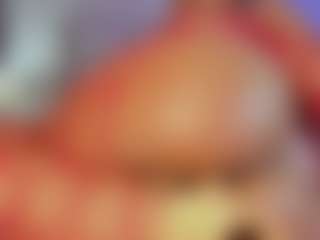 Summer Blacks Live-Sex-Cam-Show