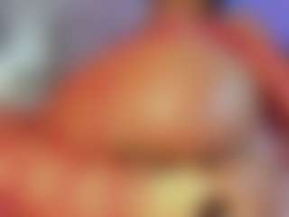 Summer Black's Live Sex Cam Show
