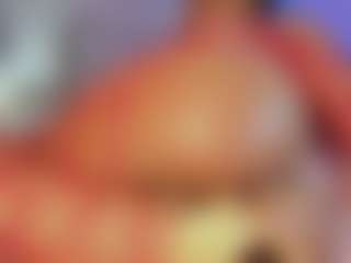 Summer Black's Live Sex Cam Show