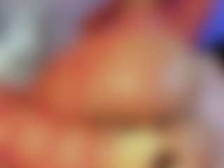 Summer Black's Live Sex Cam Show