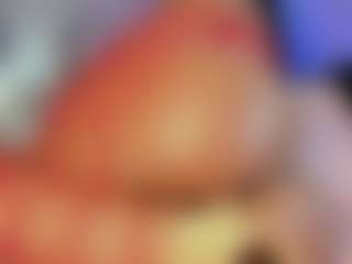 Summer Black's Live Sex Cam Show