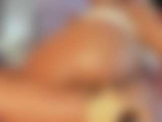 Summer Black's Live Sex Cam Show