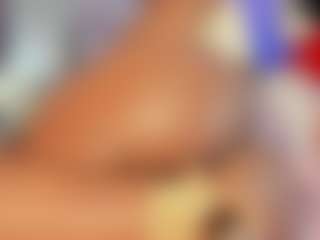 Summer Black's Live Sex Cam Show