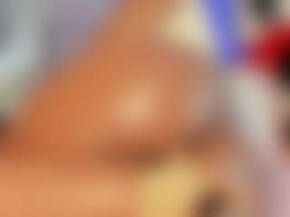 Live cam show with Summer Black - Ebony on Hubzter Live | colombia
