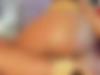 Live cam show with Summer Black - Lingerie on Camsoda