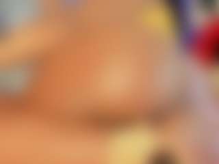 Summer Black's Live Sex Cam Show