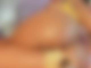 Summer Black's Live Sex Cam Show