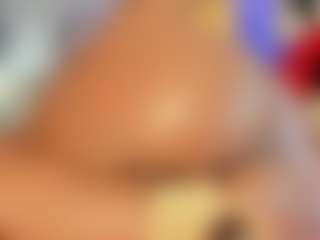 Summer Black's Live Sex Cam Show