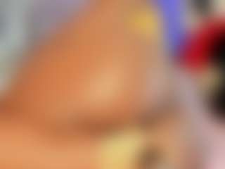 Summer Black's Live Sex Cam Show