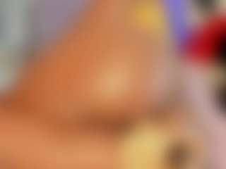 Live cam show with Summer Black - Ebony on Camsoda | colombia