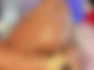 Live cam show with Summer Black - Machine on Camsoda